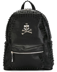 Mochila Philipp Plein en Barcelona