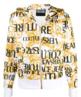 Chaqueta Versace Jeans Couture