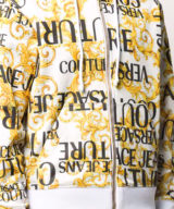 Chaqueta Versace Jeans Couture