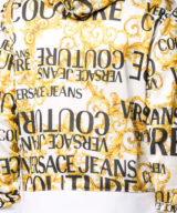 Chaqueta Versace Jeans Couture