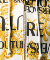 Chaqueta Versace Jeans Couture