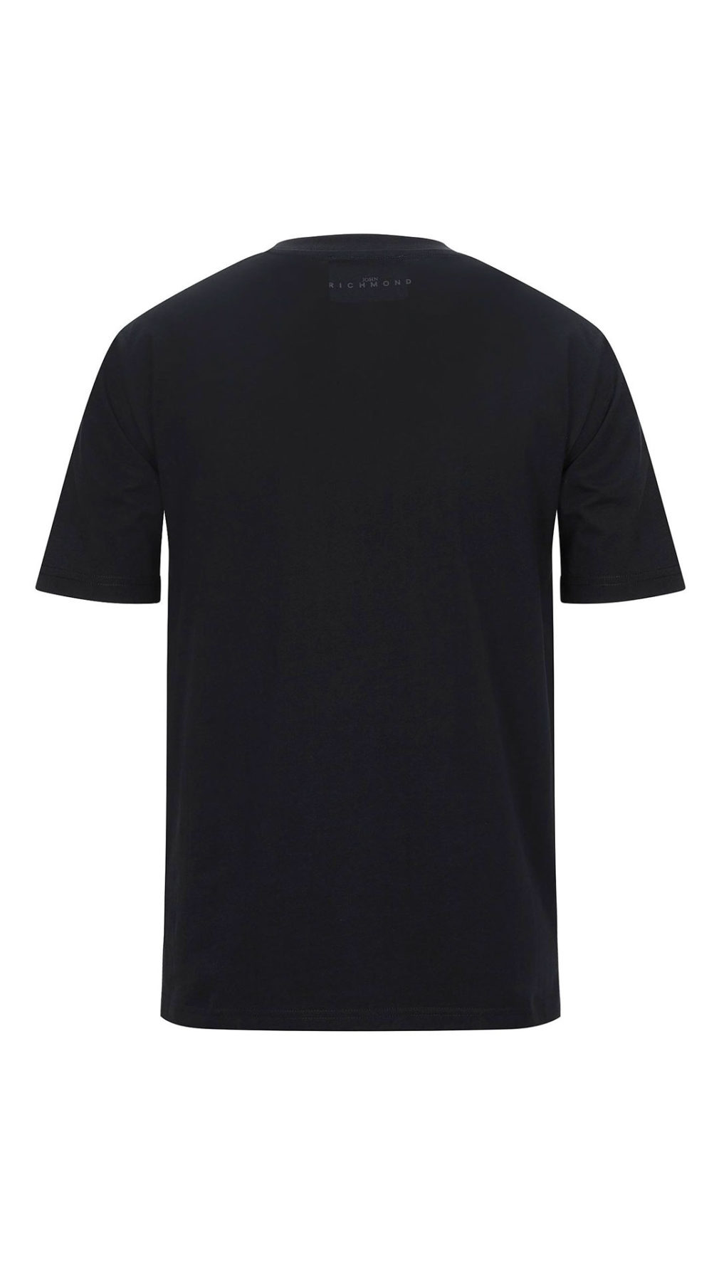 Camiseta John Richmond