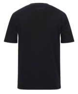 Camiseta John Richmond