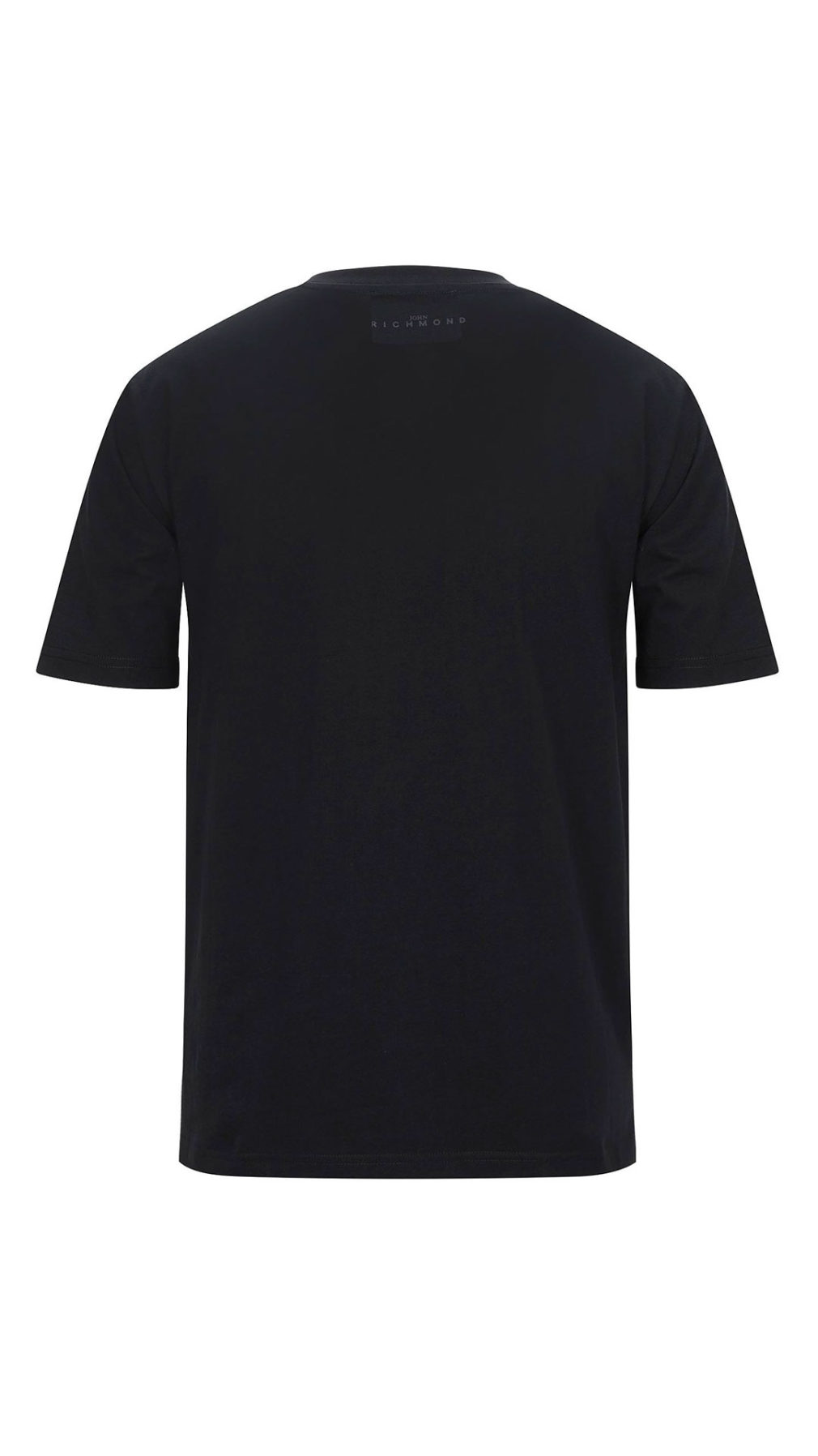 Camiseta John Richmond