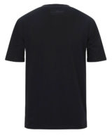 Camiseta John Richmond