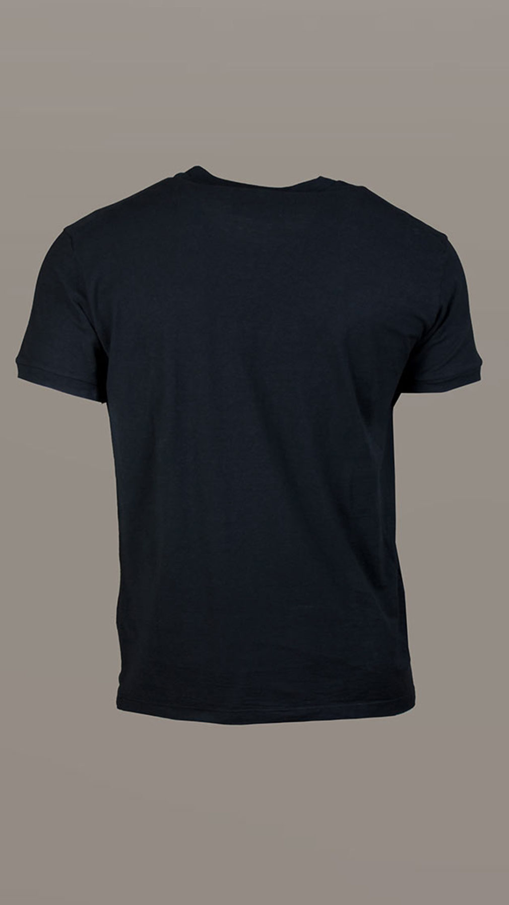 Camiseta Dsquared2 Caten