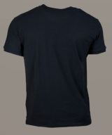 Camiseta Dsquared2 Caten