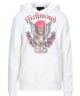 Sudadera John Richmond