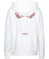 Sudadera John Richmond