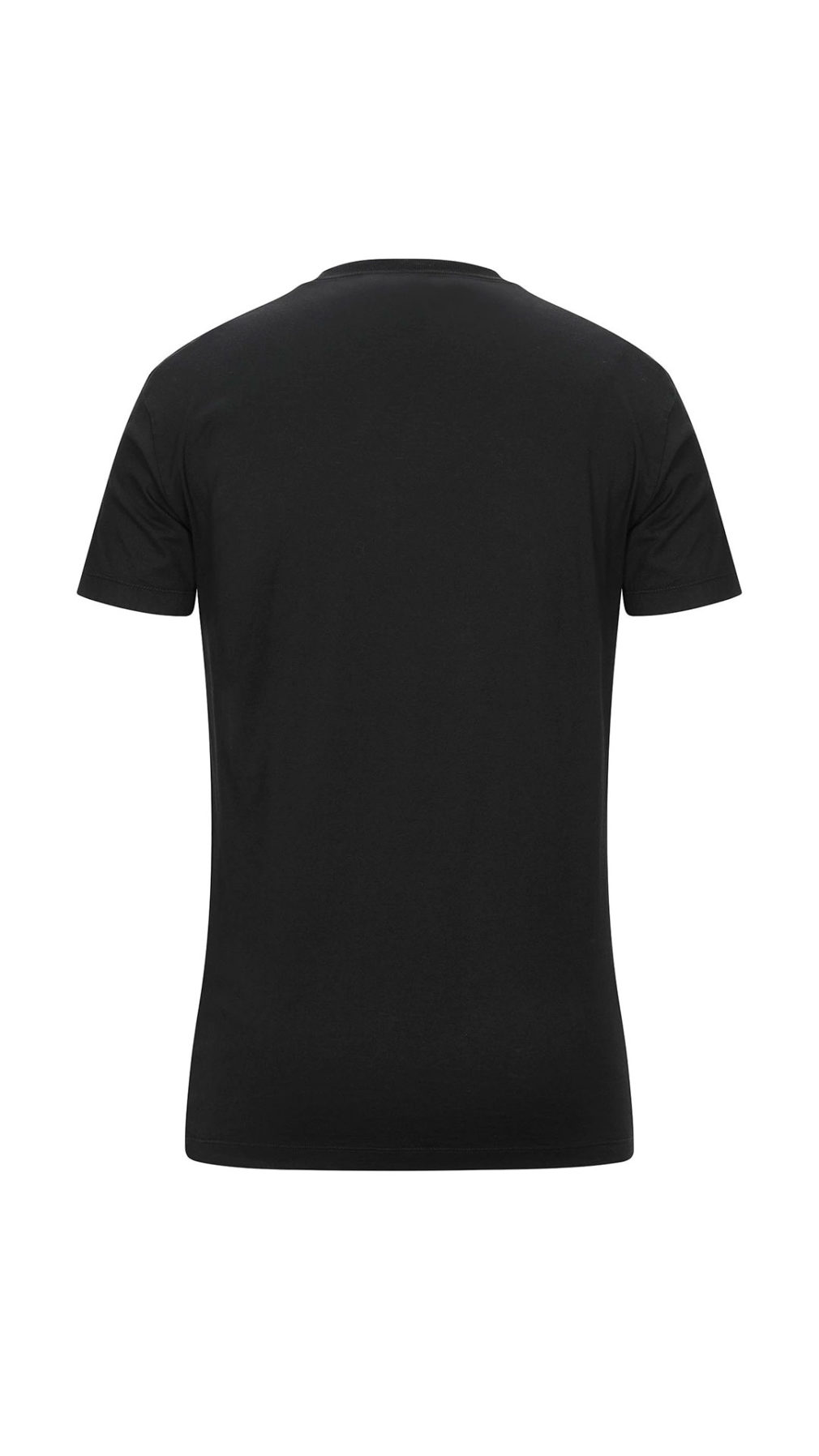 Camiseta Dsquared2 tuff truck