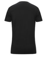 Camiseta Dsquared2 tuff truck