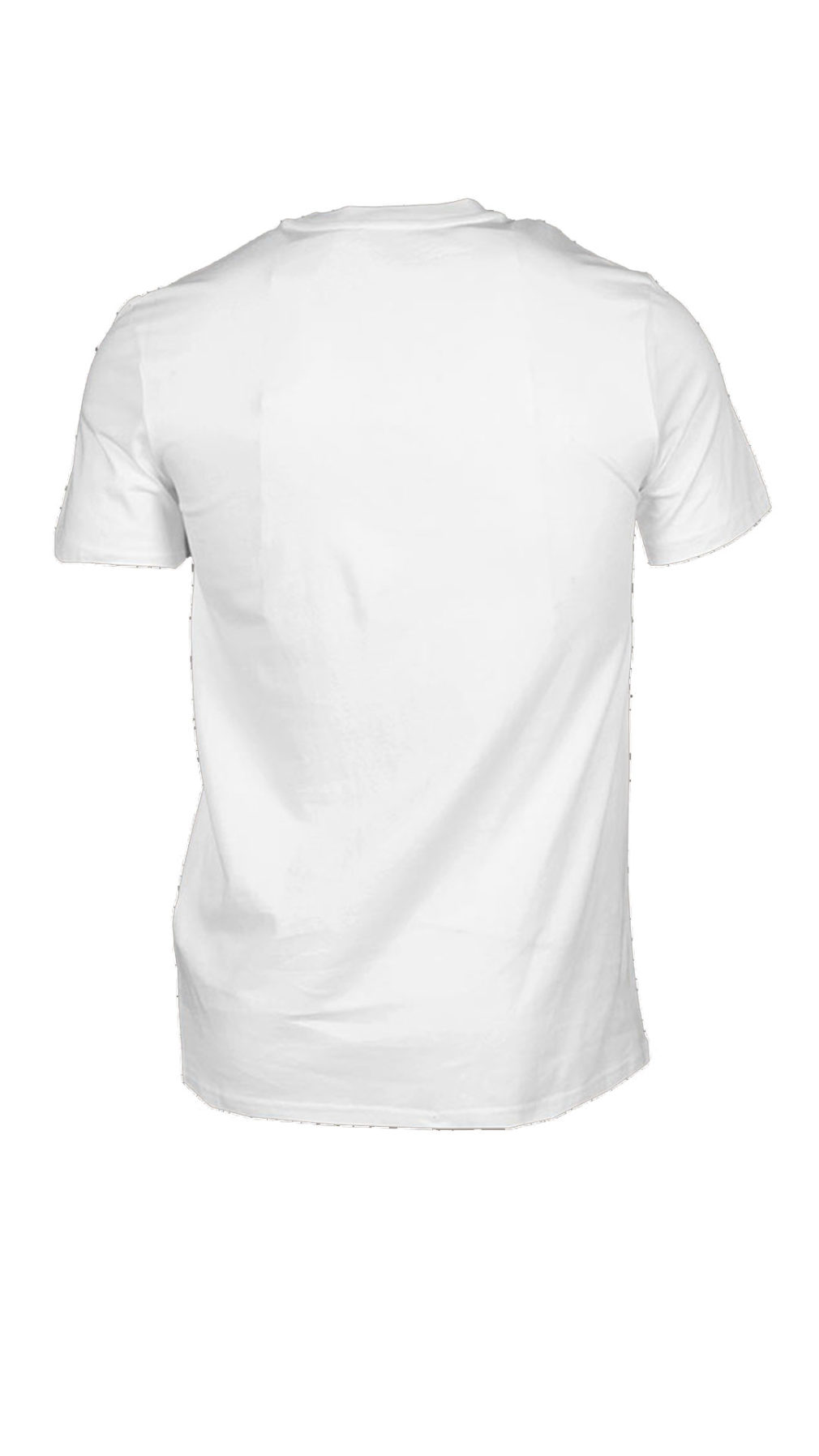 Camiseta John Richmond