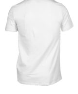 Camiseta John Richmond