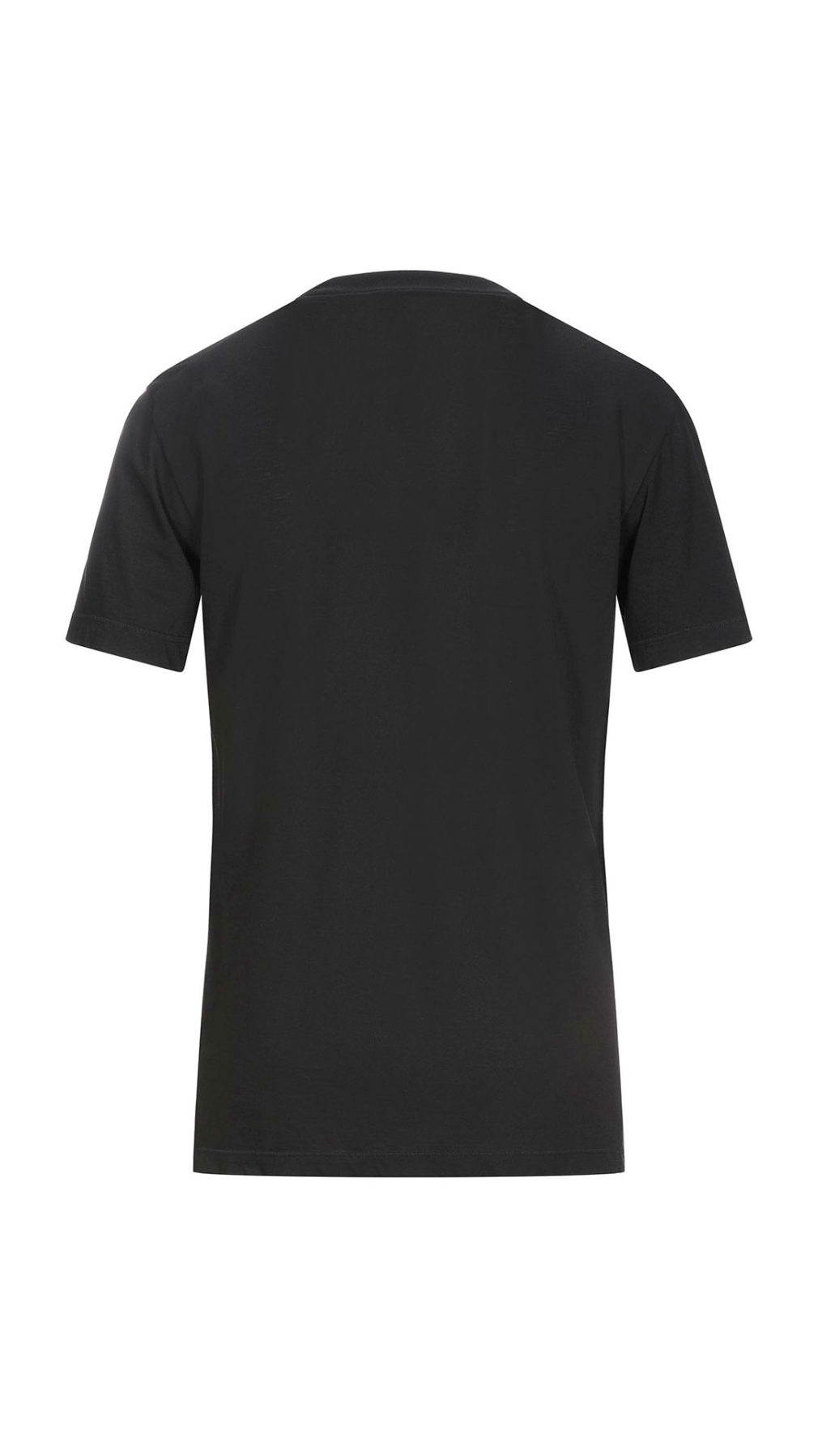 Camiseta Dsquared2 logo