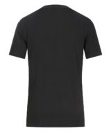 Camiseta Dsquared2 logo