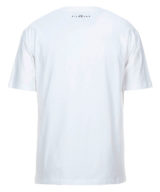 Camiseta John Richmond