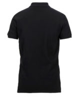 Polo Dsquared2 Multi Parches