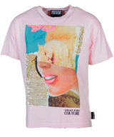 Camiseta Versace Jeans Couture