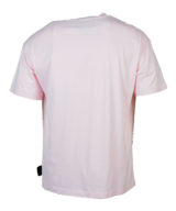 Camiseta Versace Jeans Couture