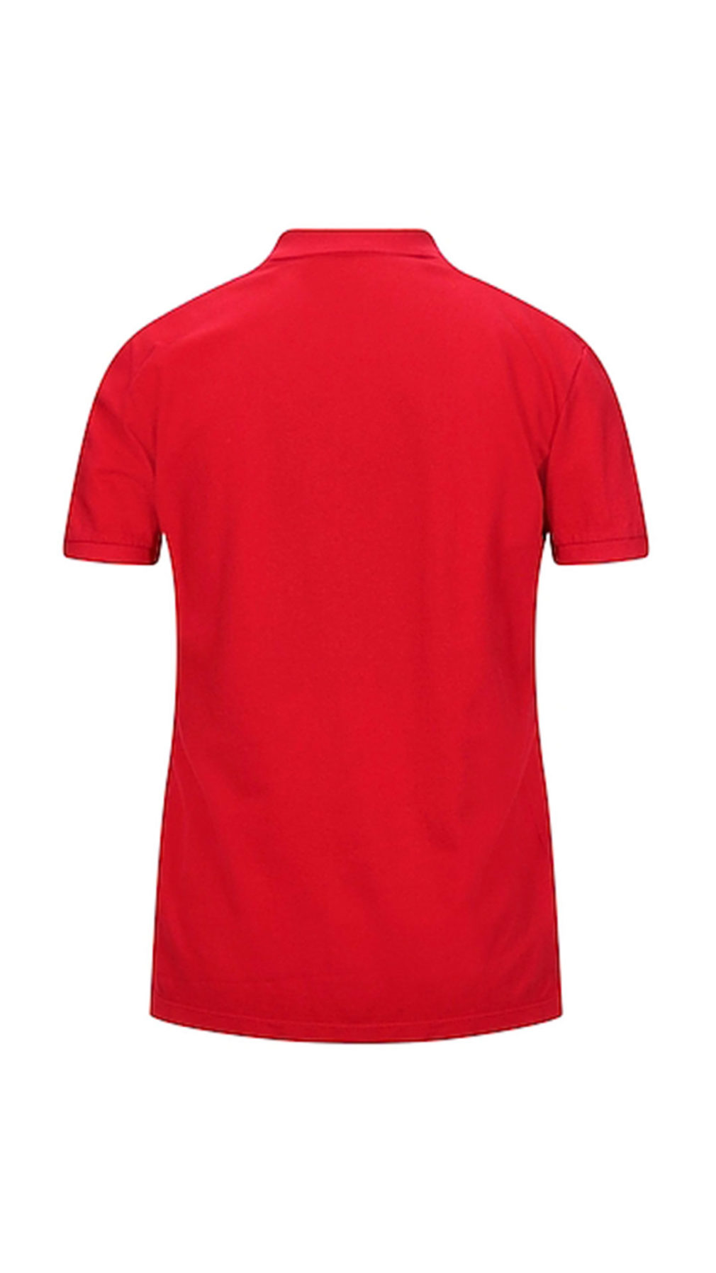 Polo Dsquared2 D2