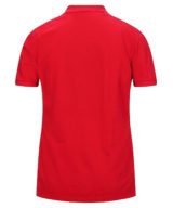Polo Dsquared2 D2