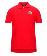 Polo Dsquared2 D2