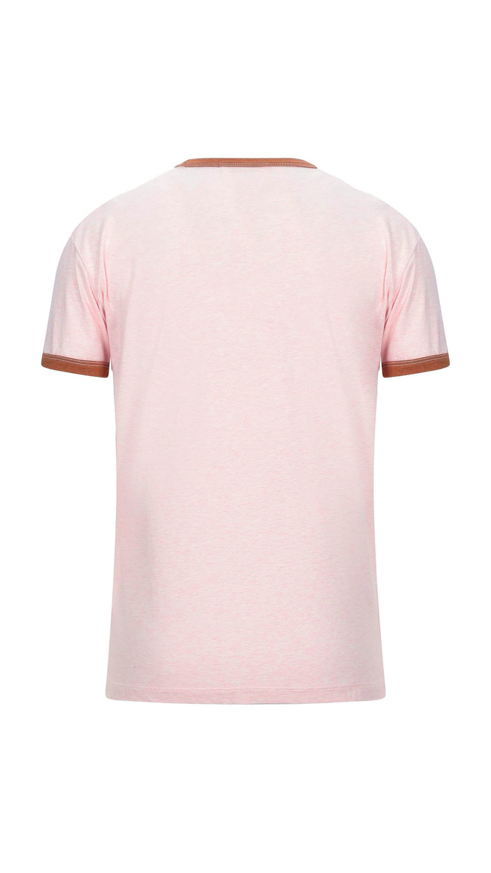 Camiseta Dsquared2 Dean&Dan