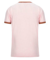 Camiseta Dsquared2 Dean&Dan