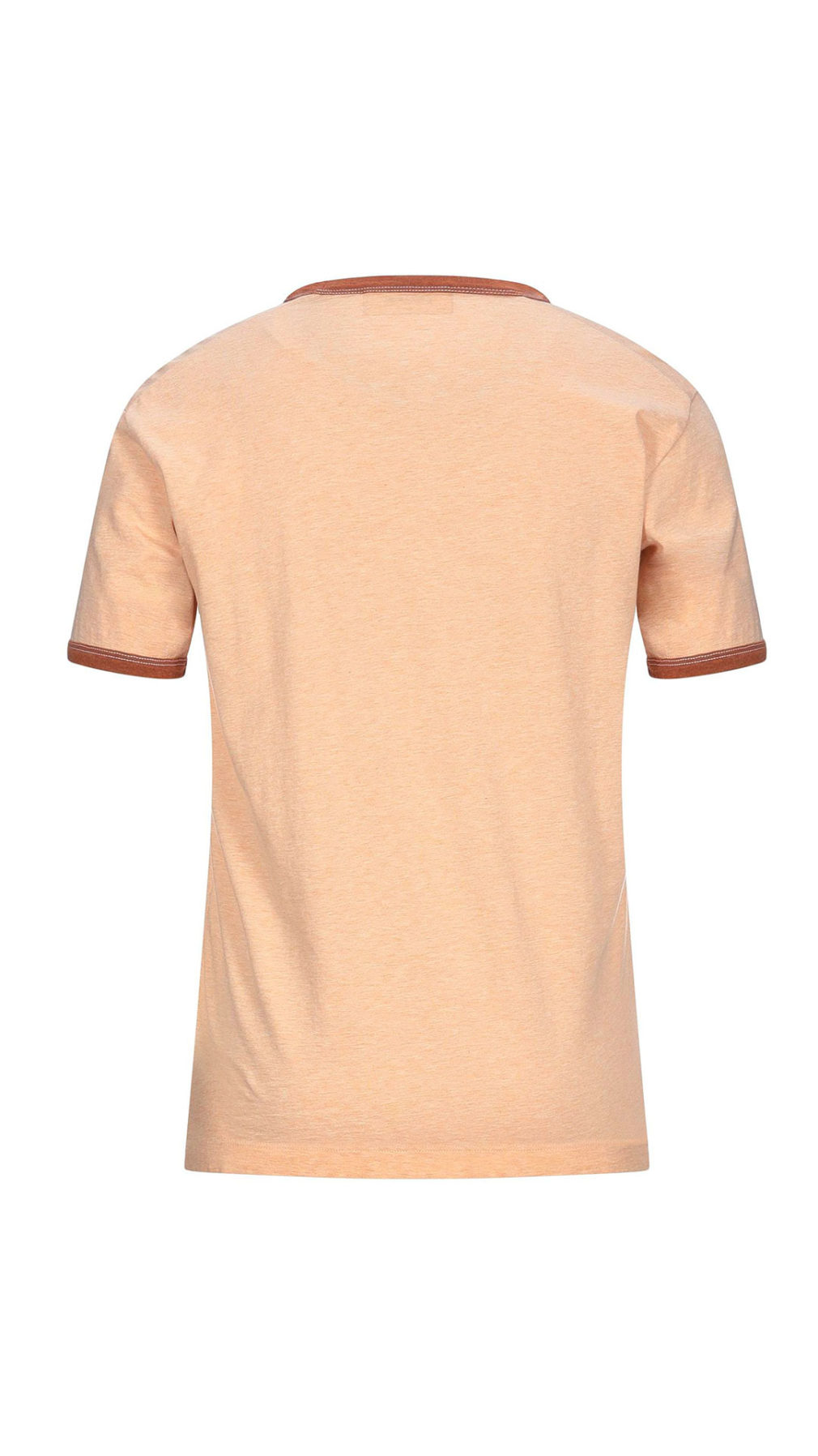 Camiseta Dsquared2 Dean&Dan