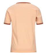 Camiseta Dsquared2 Dean&Dan
