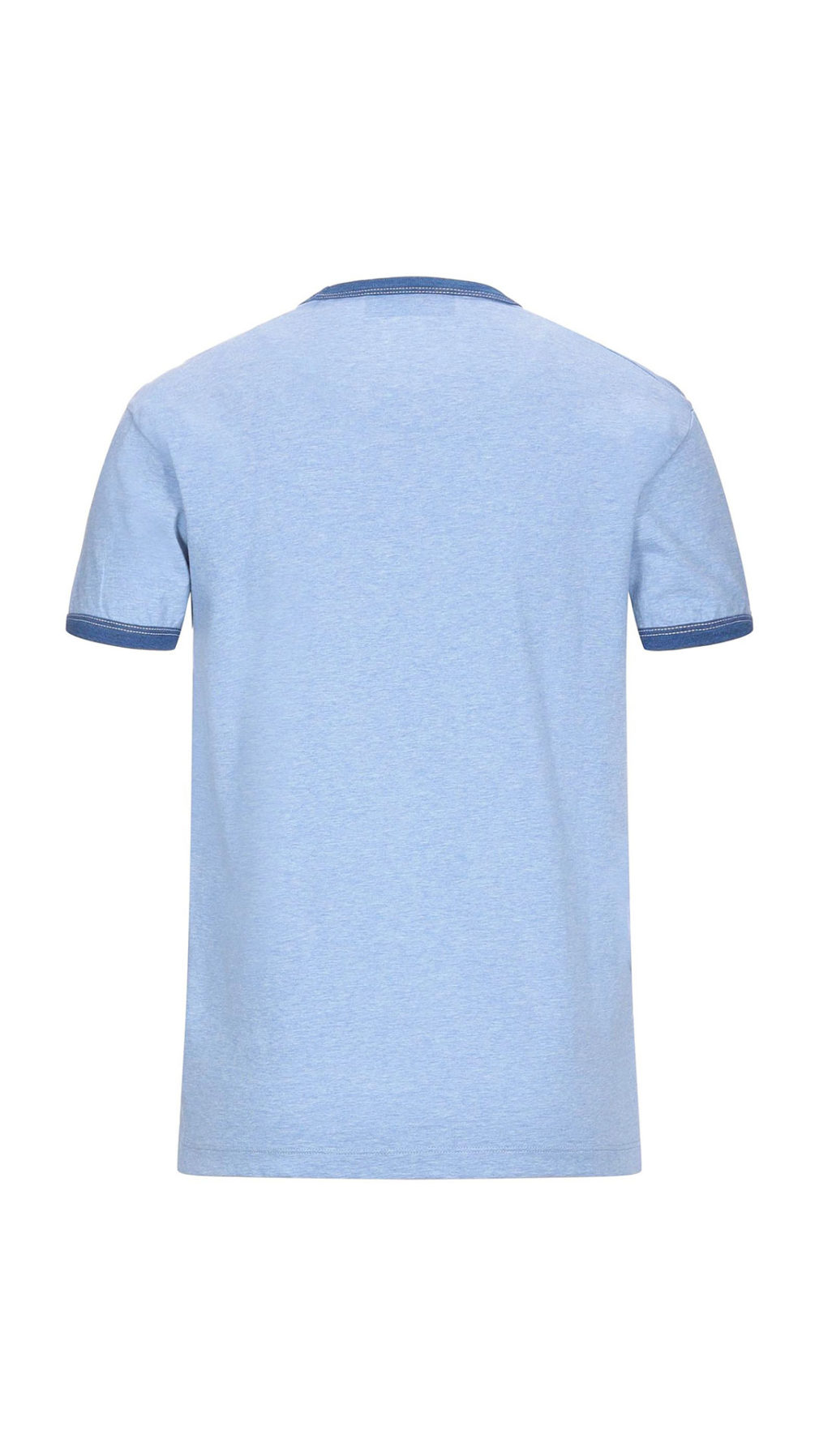 Camiseta Dsquared2 Dean&Dan