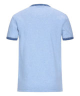 Camiseta Dsquared2 Dean&Dan