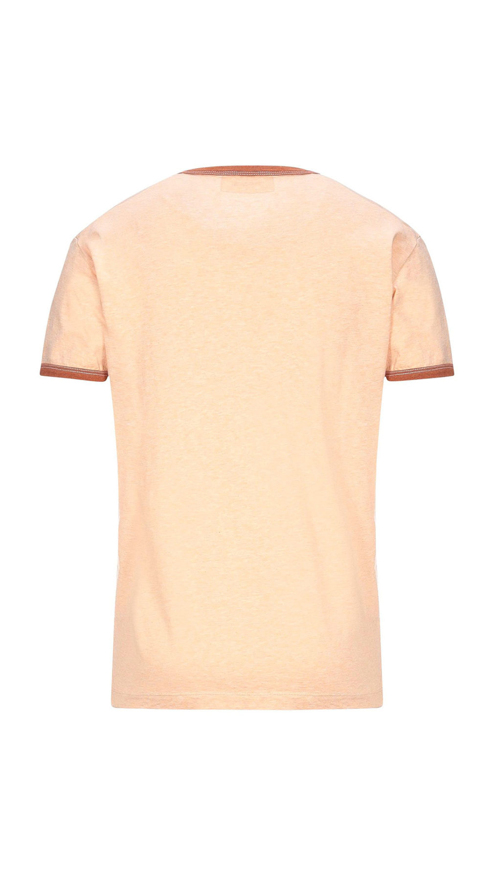 Camiseta Dsquared2 logo