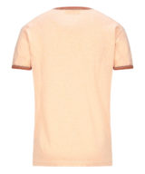 Camiseta Dsquared2 logo