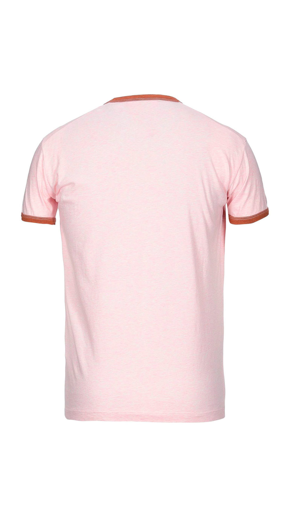 Camiseta Dsquared2 logo