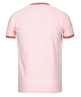 Camiseta Dsquared2 logo