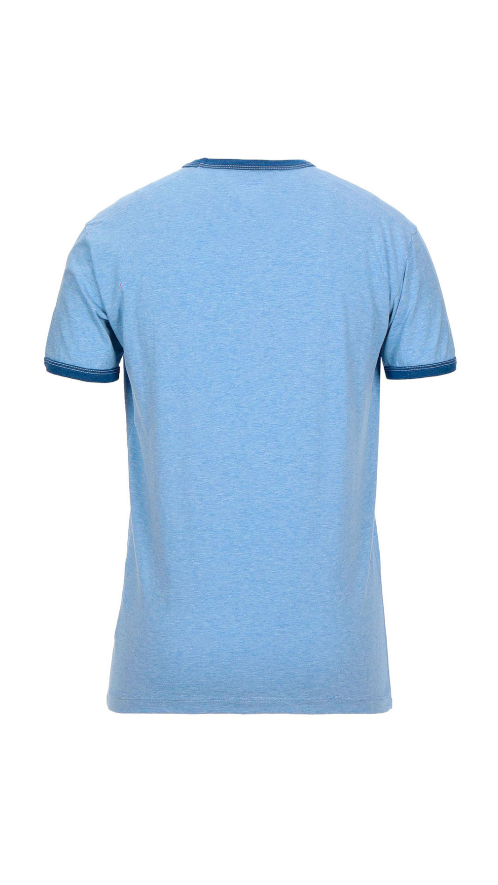 Camiseta Dsquared2 logo