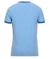 Camiseta Dsquared2 logo