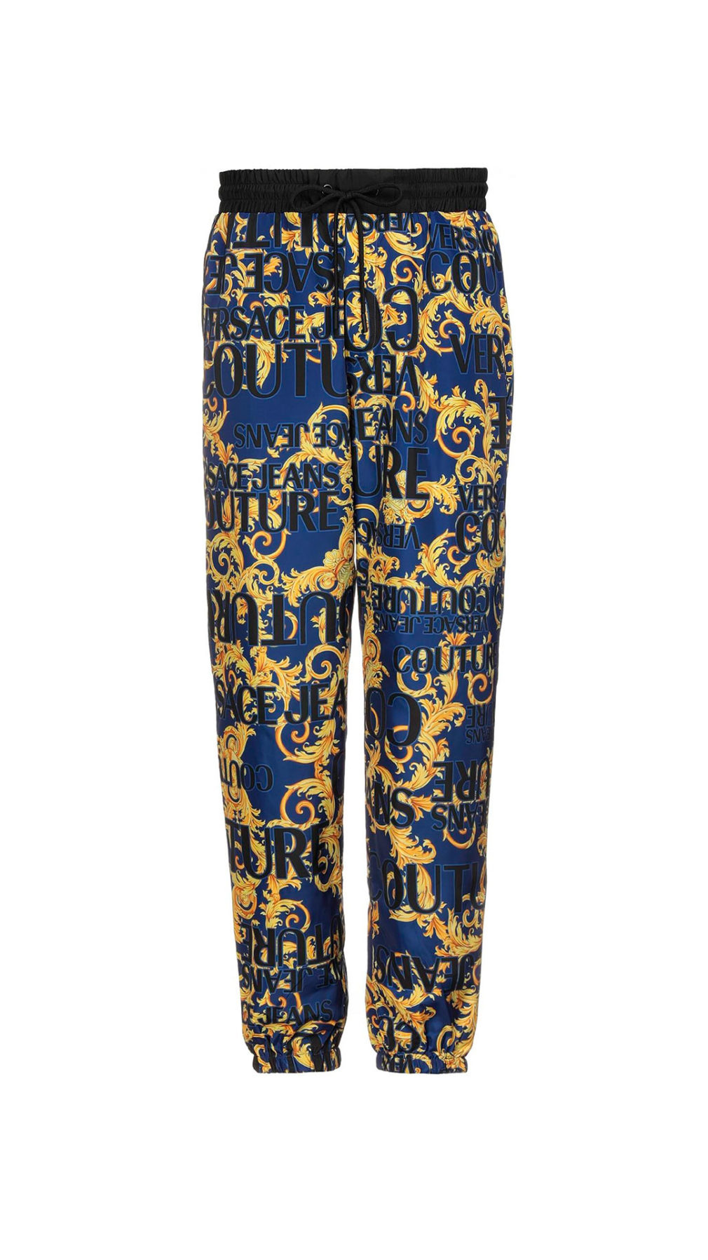 Jogging Versace Jeans Couture
