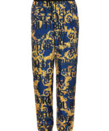 Jogging Versace Jeans Couture