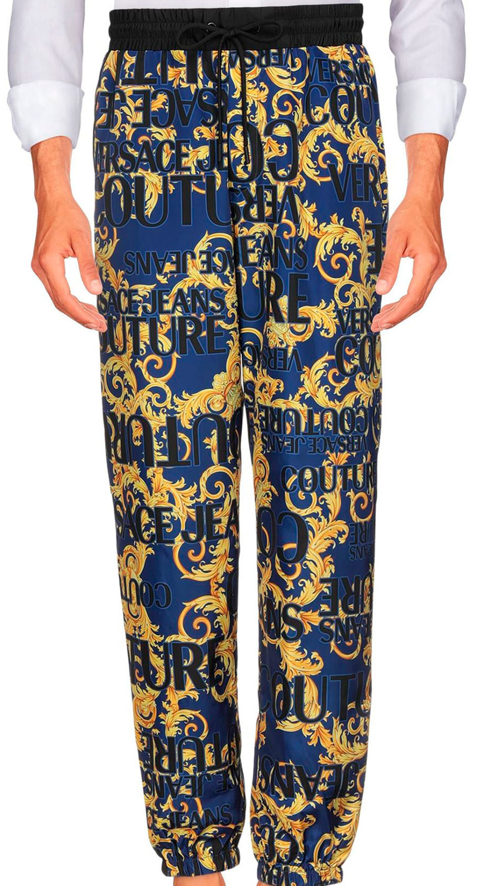 Jogging Versace Jeans Couture