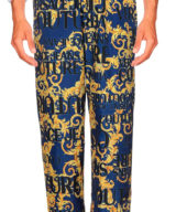 Jogging Versace Jeans Couture