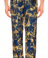 Jogging Versace Jeans Couture