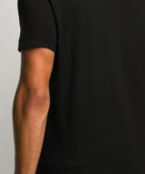 Camiseta Dsquared2 Logo
