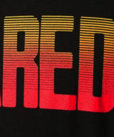 Camiseta Dsquared2 Logo