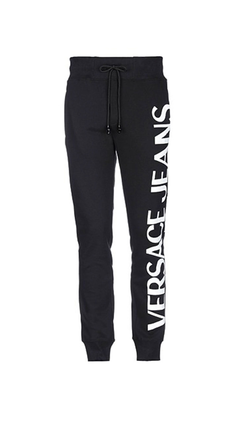 Jogging Versace Jeans Couture
