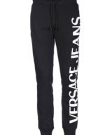 Jogging Versace Jeans Couture