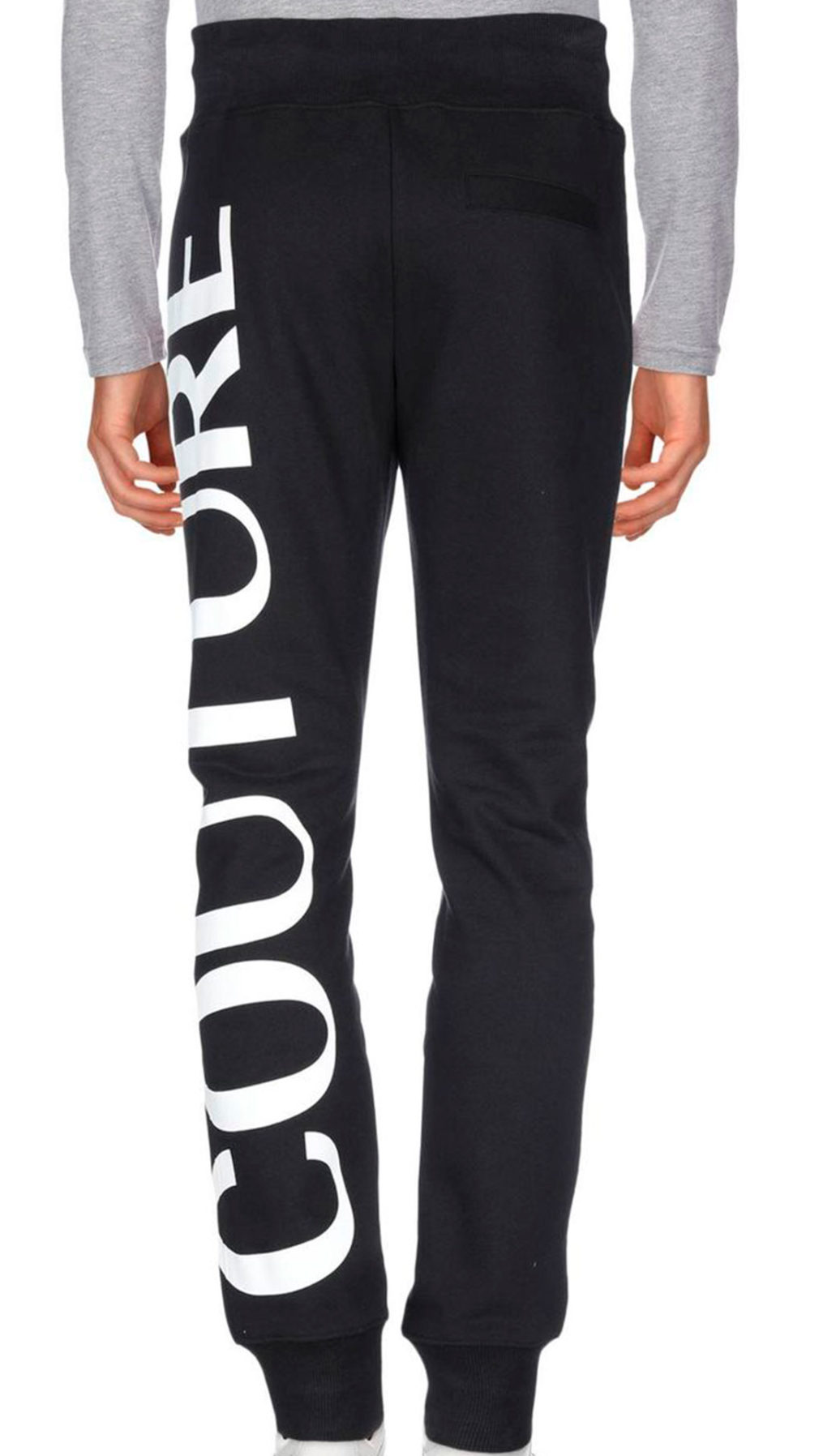 Jogging Versace Jeans Couture