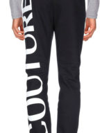 Jogging Versace Jeans Couture