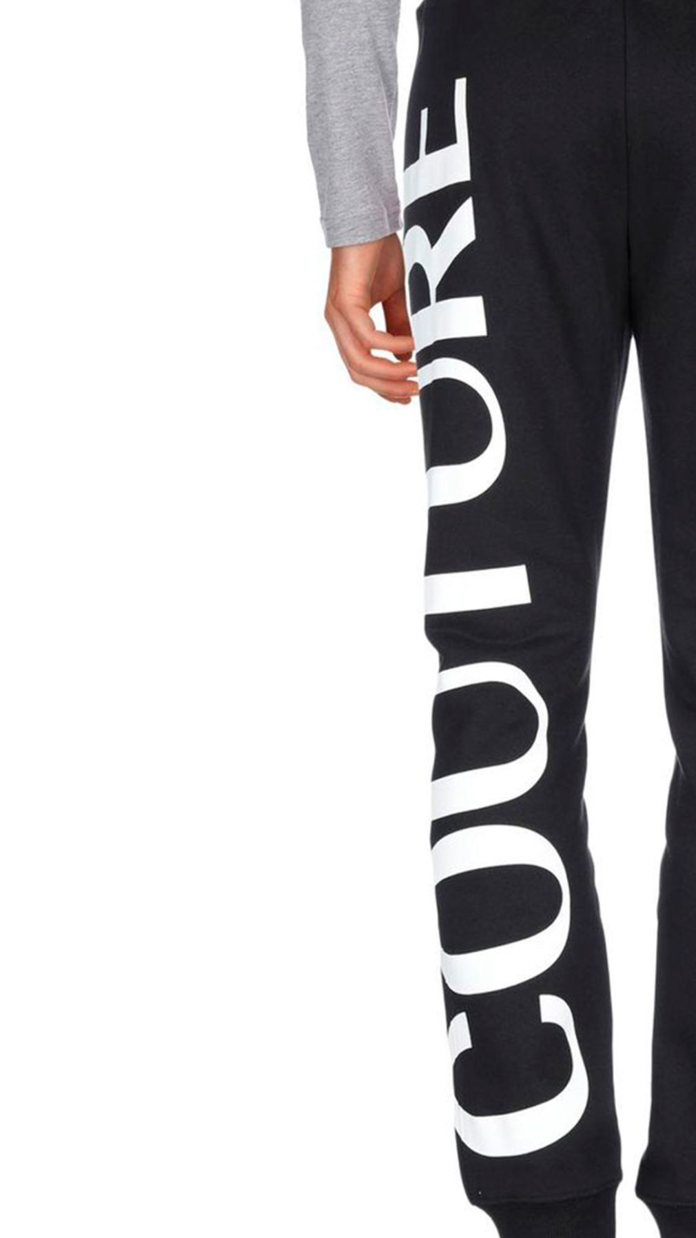 Jogging Versace Jeans Couture